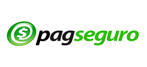 https://www.modelofranquia.x-br.com/wp-content/uploads/2022/07/pagseguro-logo.webp